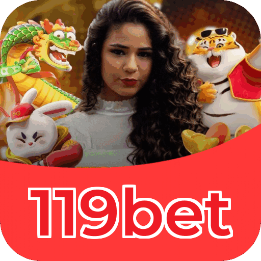 Comparação APP mobile vs versão web da 119bet