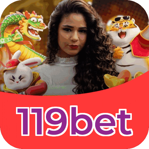 Requisitos do APK da 119bet para Android