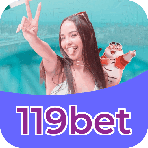 119bet