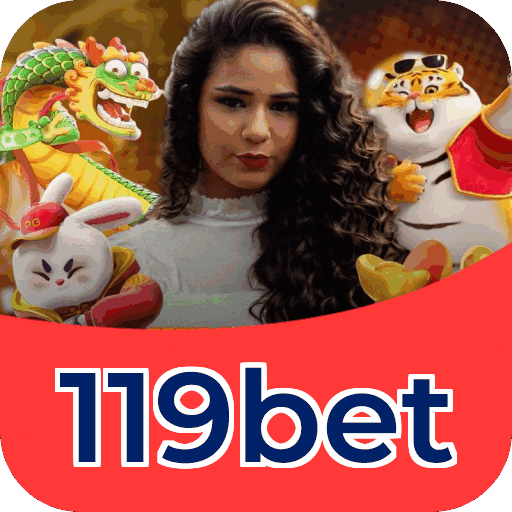 119bet
