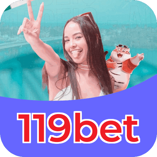 119bet