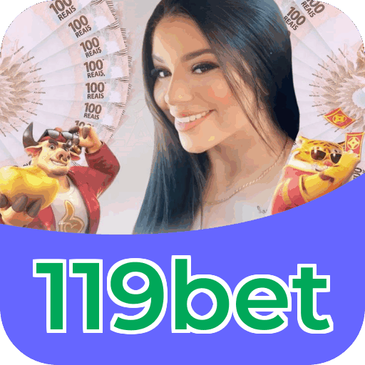 Requisitos do APK da 119bet para Android
