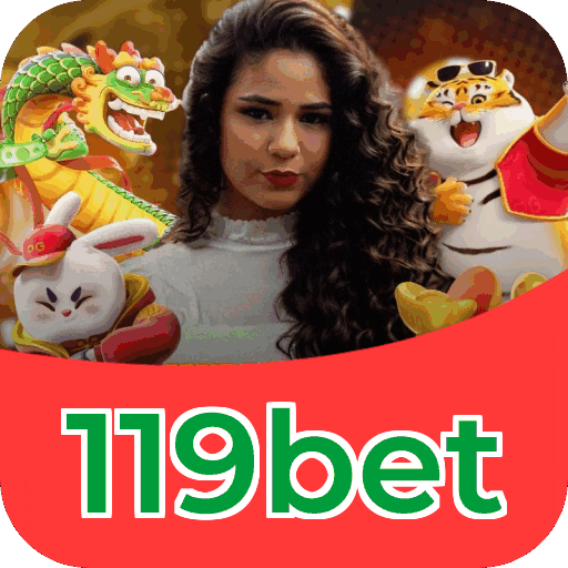 Requisitos do APK da 119bet para Android