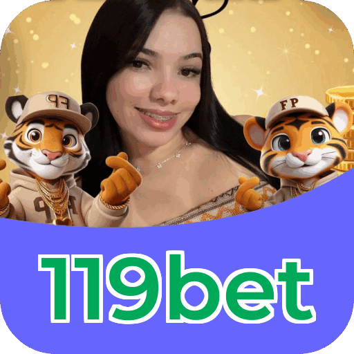 Requisitos do APK da 119bet para Android
