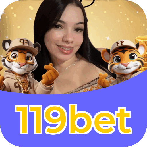 119bet