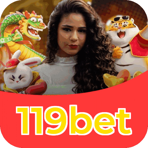 119bet - Tempos de saque PIX verificados e estatísticas de pagamento
