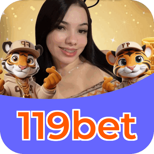119bet - Tempos de saque PIX verificados e estatísticas de pagamento