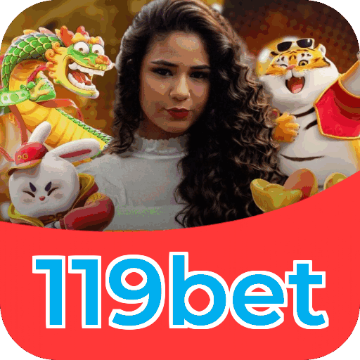 119bet - Tempos de saque PIX verificados e estatísticas de pagamento