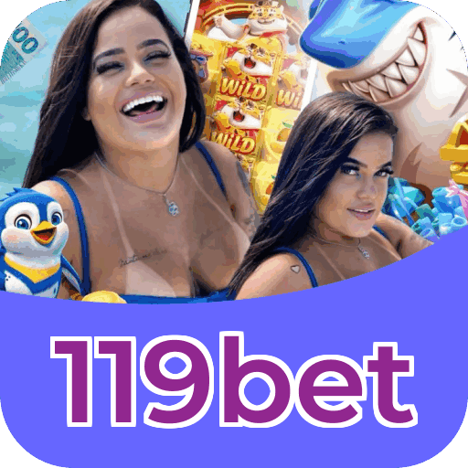 Requisitos do APK da 119bet para Android