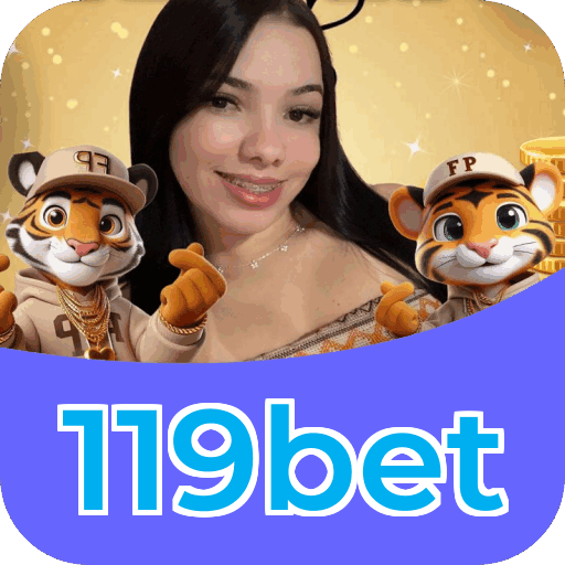 Requisitos do APK da 119bet para Android