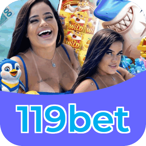 Requisitos do APK da 119bet para Android