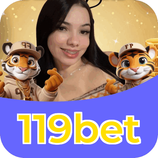 119bet